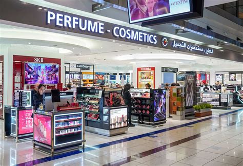 versace perfume dubai duty free|Versace Perfume at Dubai Duty Free – Your Ultimate Guide.